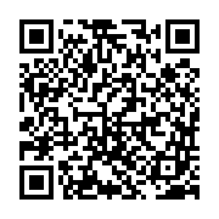 QR code for LQJ543