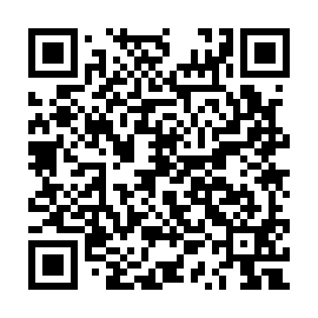 QR code for LQK191