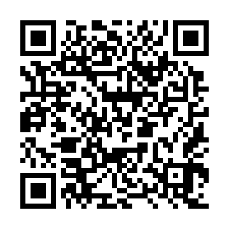 QR code for LQK343