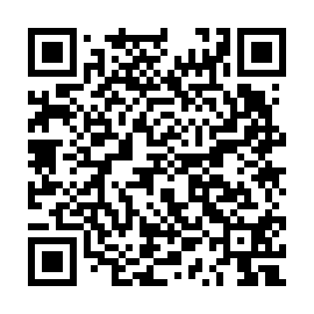 QR code for LQK610