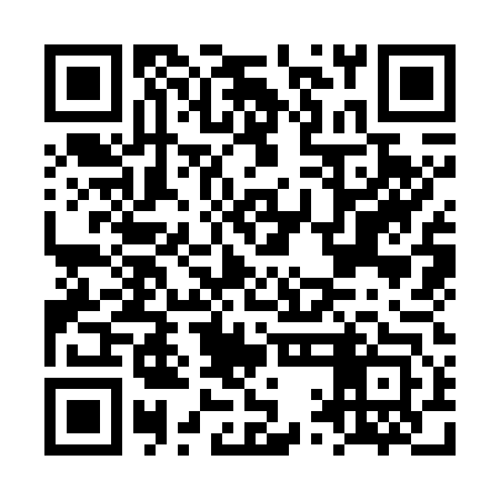 QR code for LQK743