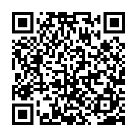 QR code for LQL122