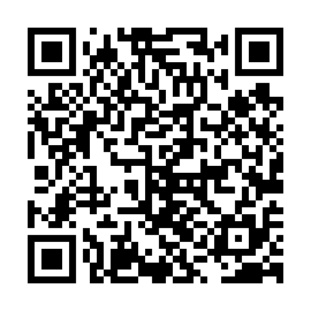 QR code for LQL615