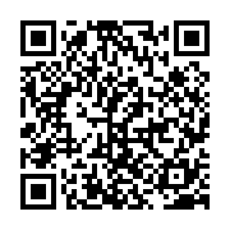 QR code for LQN135