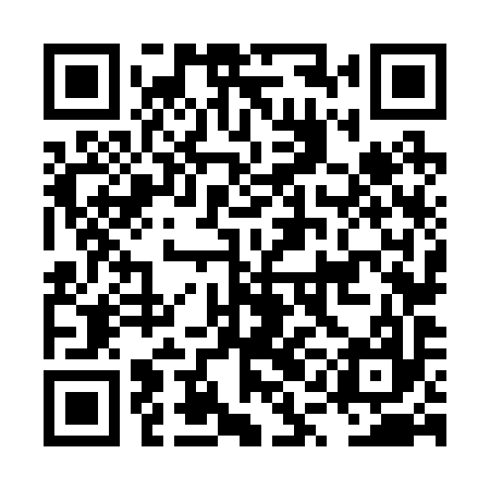 QR code for LQN297