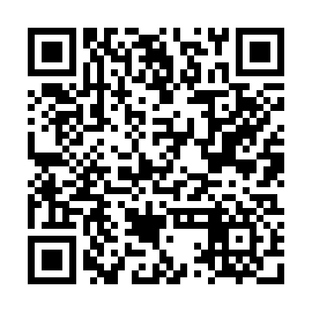 QR code for LQN337