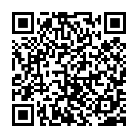 QR code for LQN495