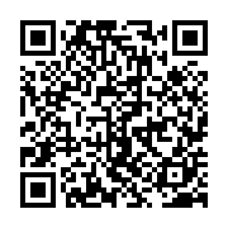 QR code for LQN800