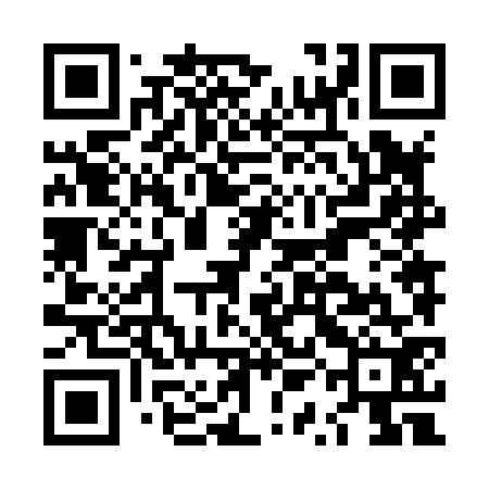 QR code for LQN872