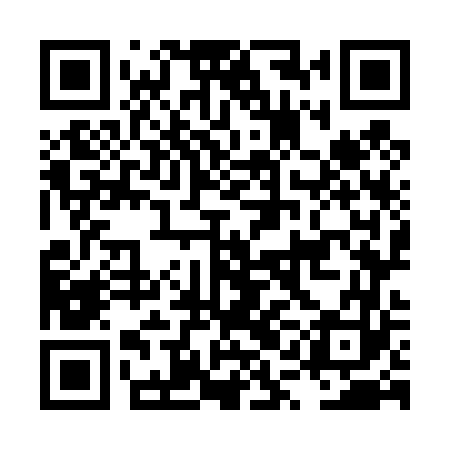QR code for LQO463