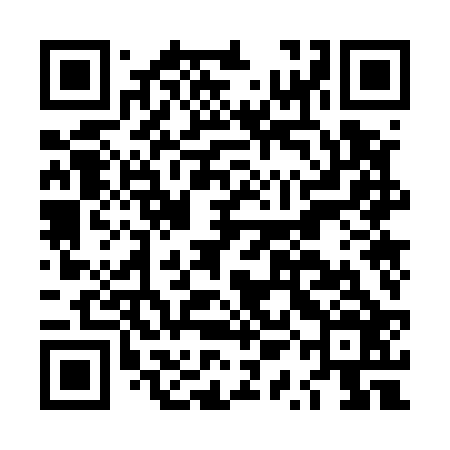 QR code for LQO526