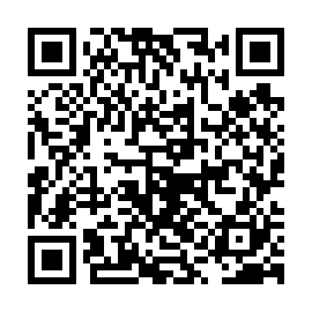 QR code for LQO620