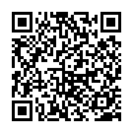 QR code for LQO705