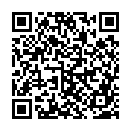 QR code for LQO766