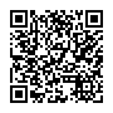 QR code for LQO987