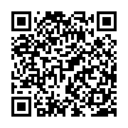 QR code for LQP175