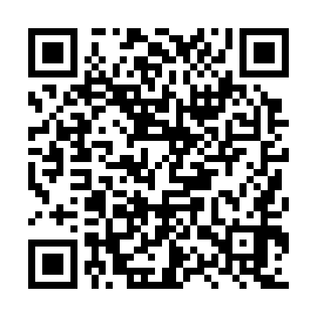 QR code for LQP350
