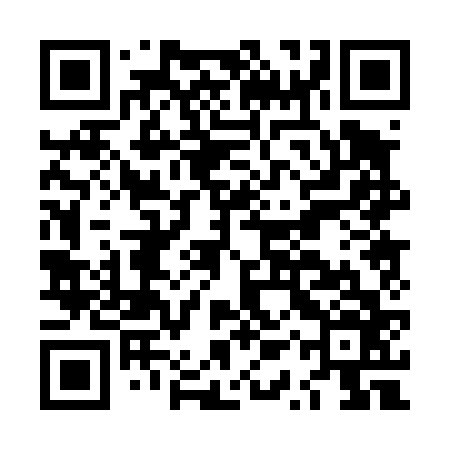 QR code for LQP466