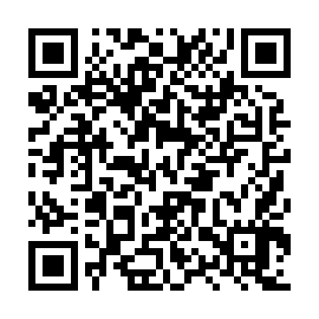 QR code for LQP847