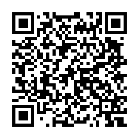 QR code for LQQ421