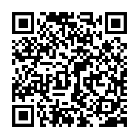 QR code for LQR169