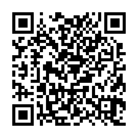 QR code for LQS265