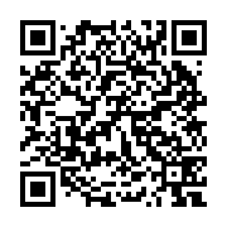 QR code for LQS279