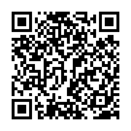 QR code for LQS610