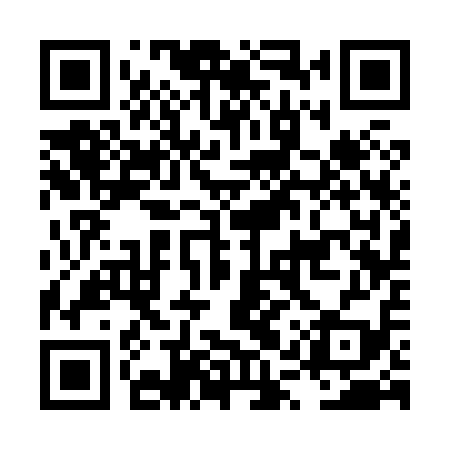 QR code for LQS819