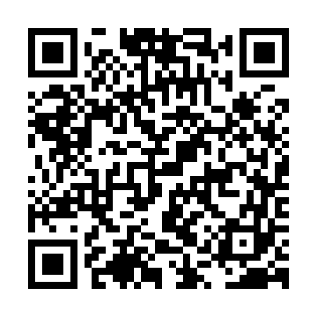 QR code for LQS963