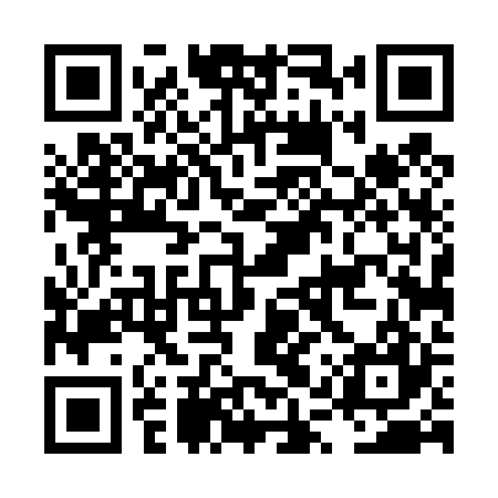 QR code for LQT427