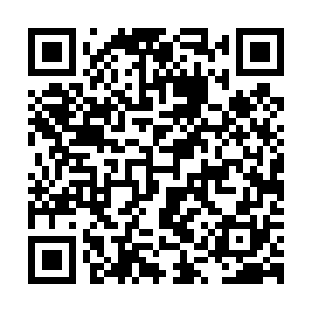 QR code for LQT470