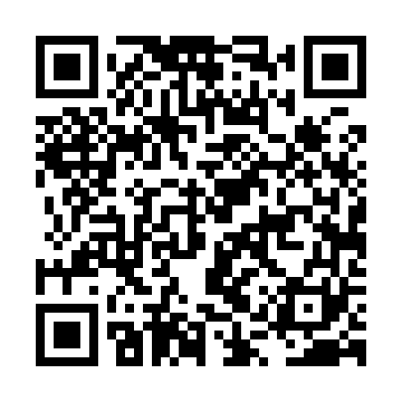 QR code for LQT961