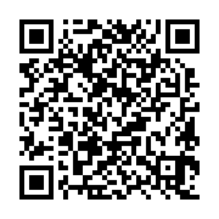 QR code for LQU281