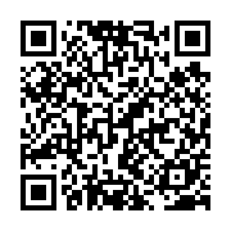 QR code for LQU605