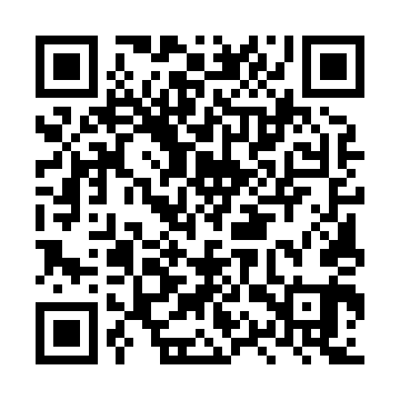 QR code for LQU841