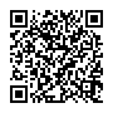 QR code for LQV312