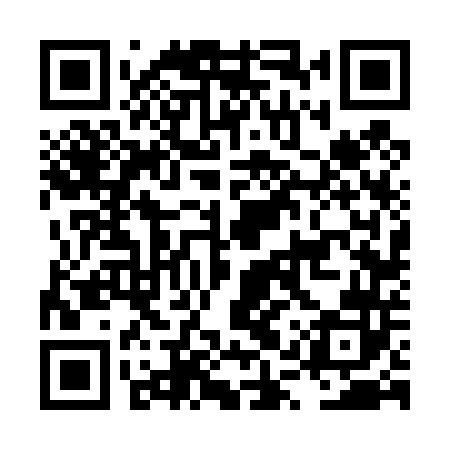 QR code for LQV442