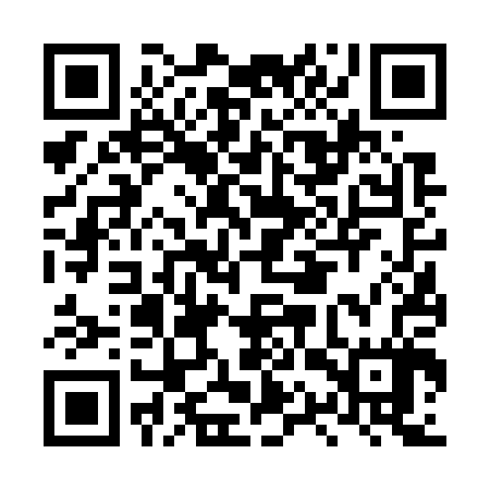 QR code for LQV707