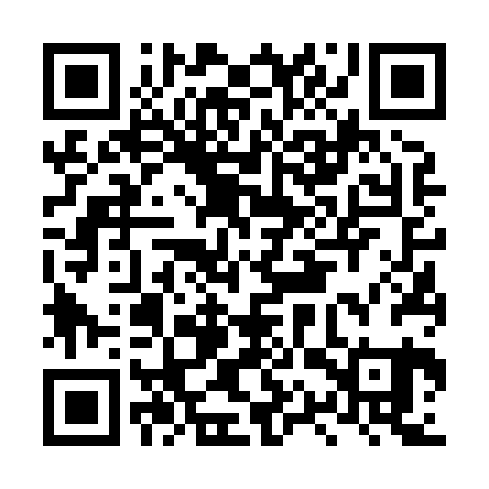 QR code for LQV821