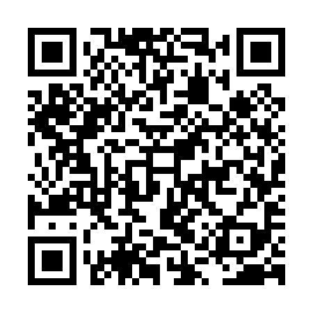 QR code for LQW099