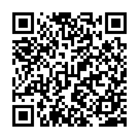 QR code for LQW307