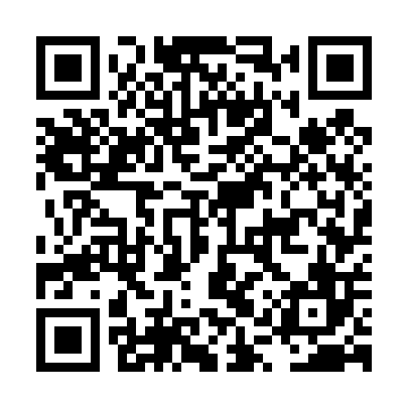 QR code for LQW406