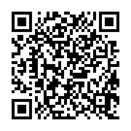 QR code for LQW786