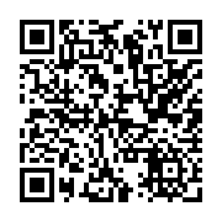 QR code for LQW877
