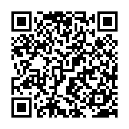 QR code for LQX025