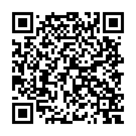 QR code for LQX563