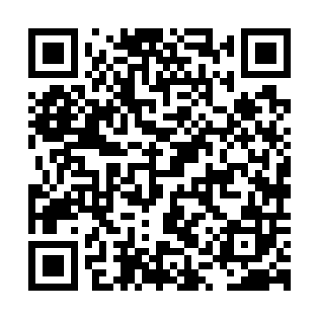 QR code for LQX702