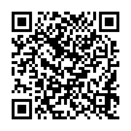 QR code for LQY252