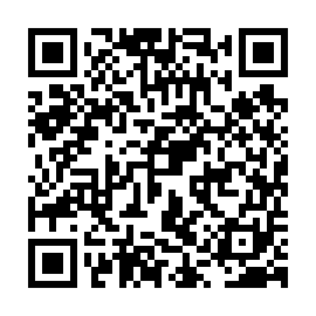 QR code for LQY651